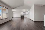 1621 Frontier Road - Photo 3