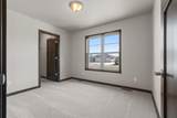 1621 Frontier Road - Photo 21