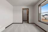 1621 Frontier Road - Photo 22