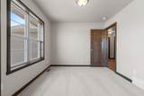 1621 Frontier Road - Photo 23