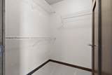 1621 Frontier Road - Photo 24