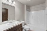 1621 Frontier Road - Photo 25