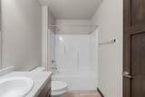 1621 Frontier Road - Photo 26