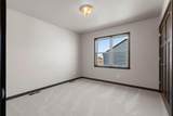 1621 Frontier Road - Photo 27