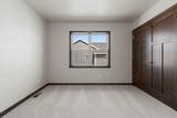 1621 Frontier Road - Photo 28