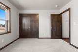 1621 Frontier Road - Photo 29