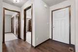 1621 Frontier Road - Photo 30