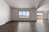 1621 Frontier Road - Photo 31