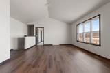 1621 Frontier Road - Photo 32