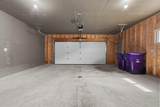 1621 Frontier Road - Photo 33