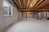 1621 Frontier Road - Photo 34