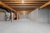 1621 Frontier Road - Photo 35