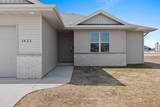 1621 Frontier Road - Photo 36