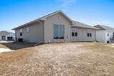 1621 Frontier Road - Photo 37