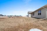 1621 Frontier Road - Photo 38