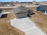 1621 Frontier Road - Photo 39