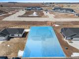 1621 Frontier Road - Photo 40
