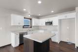 1621 Frontier Road - Photo 5