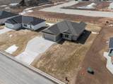 1621 Frontier Road - Photo 41