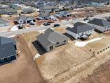 1621 Frontier Road - Photo 42