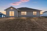 1621 Frontier Road - Photo 43