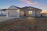1621 Frontier Road - Photo 44