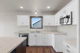 1621 Frontier Road - Photo 6