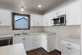 1621 Frontier Road - Photo 7