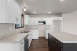 1621 Frontier Road - Photo 8