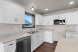 1621 Frontier Road - Photo 9