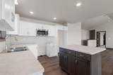 1621 Frontier Road - Photo 10