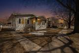 866 Howard Street - Photo 1