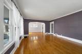 866 Howard Street - Photo 11