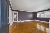 866 Howard Street - Photo 12