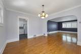 866 Howard Street - Photo 13