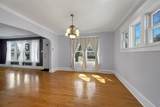 866 Howard Street - Photo 14