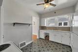 866 Howard Street - Photo 15