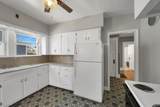 866 Howard Street - Photo 16
