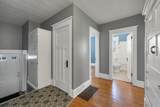 866 Howard Street - Photo 17