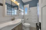 866 Howard Street - Photo 18