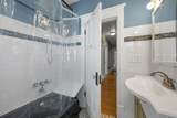 866 Howard Street - Photo 19