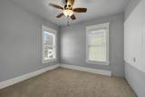 866 Howard Street - Photo 20