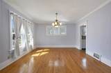 866 Howard Street - Photo 3