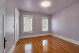 866 Howard Street - Photo 21