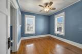 866 Howard Street - Photo 22