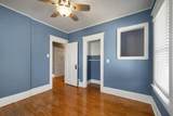 866 Howard Street - Photo 23