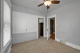 866 Howard Street - Photo 24