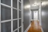 866 Howard Street - Photo 25