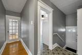 866 Howard Street - Photo 26