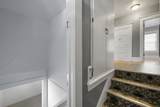 866 Howard Street - Photo 27